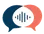 Logo Beatriz Oliveira